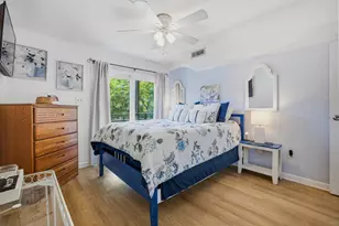9501 Shore Dr, Myrtle Beach, SC 29572 - Photo 10