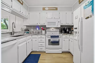 9501 Shore Dr. #B-222, Myrtle Beach, SC 29572 - Photo 6