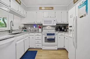 9501 Shore Dr, Myrtle Beach, SC 29572 - Photo 6
