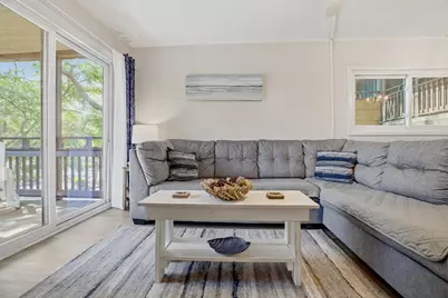 9501 Shore Dr. #B-222, Myrtle Beach, SC 29572 - Photo 4