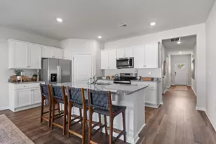 214 Ridley St, Longs, SC 29568 - Photo 4