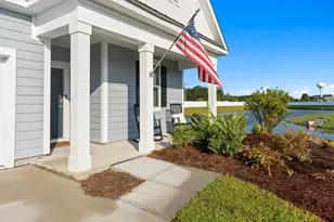 214 Ridley St, Longs, SC 29568 - Photo 2