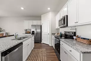 214 Ridley St, Longs, SC 29568 - Photo 6