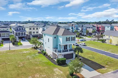 438 Saint Julian Ln., Myrtle Beach, SC 29579 - Photo 26