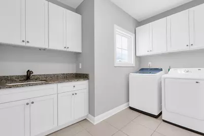 438 Saint Julian Ln., Myrtle Beach, SC 29579 - Photo 18
