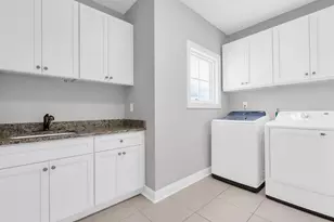 438 St.Julian Ln, Myrtle Beach, SC 29579 - Photo 18