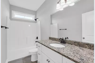 438 Saint Julian Ln., Myrtle Beach, SC 29579 - Photo 20
