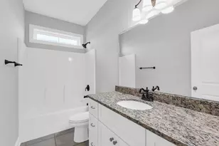 438 St.Julian Ln, Myrtle Beach, SC 29579 - Photo 20