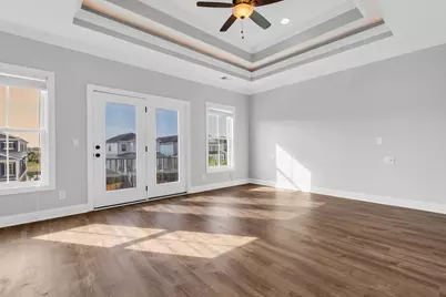 438 Saint Julian Ln., Myrtle Beach, SC 29579 - Photo 16