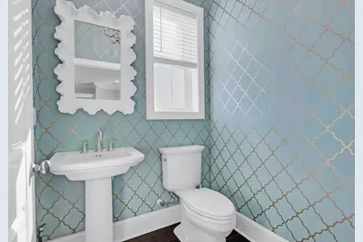 438 Saint Julian Ln., Myrtle Beach, SC 29579 - Photo 6