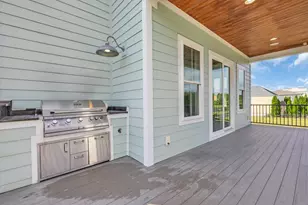 438 St.Julian Ln, Myrtle Beach, SC 29579 - Photo 24
