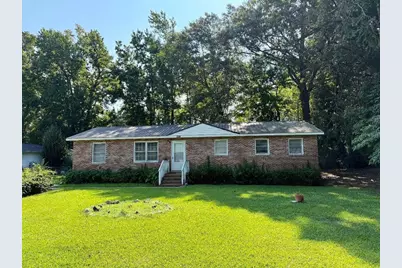 509 Baker St., Marion, SC 29571 - Photo 1