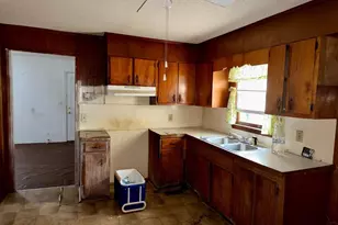 509 Baker St, Marion, SC 29571 - Photo 12