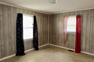 509 Baker St, Marion, SC 29571 - Photo 6