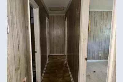 509 Baker St., Marion, SC 29571 - Photo 10