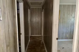 509 Baker St, Marion, SC 29571 - Photo 10