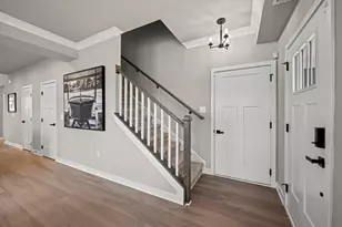 2403 Elowen Ln, North Myrtle Beach, SC 29568 - Photo 14