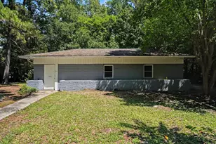 411 E Wine St, Mullins, SC 29574 - Photo 1