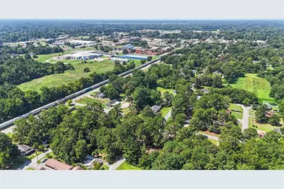 411 E Wine St., Mullins, SC 29574 - Photo 26