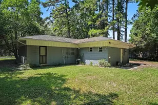 411 E Wine St, Mullins, SC 29574 - Photo 20