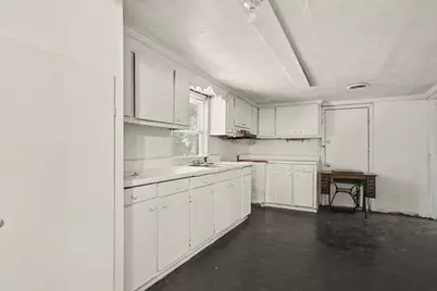 411 E Wine St., Mullins, SC 29574 - Photo 8