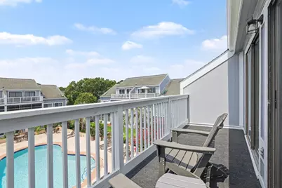 3700 Golf Colony Lane #18-H, Little River, SC 29566 - Photo 28