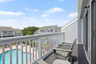 3700 Golf Colony Ln, Little River, SC 29566 - Photo 28