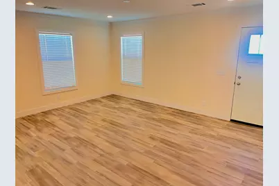 1316 Toucan Dr., North Myrtle Beach, SC 29582 - Photo 18