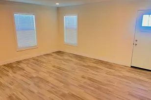 1316 Toucan Dr, North Myrtle Beach, SC 29582 - Photo 18