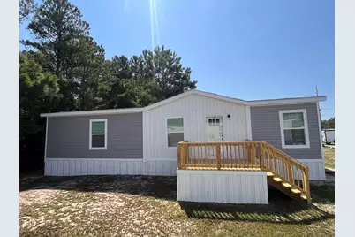 1316 Toucan Dr., North Myrtle Beach, SC 29582 - Photo 2