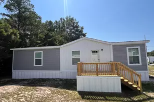1316 Toucan Dr, North Myrtle Beach, SC 29582 - Photo 2