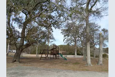 1316 Toucan Dr., North Myrtle Beach, SC 29582 - Photo 46