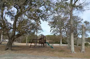 1316 Toucan Dr, North Myrtle Beach, SC 29582 - Photo 46