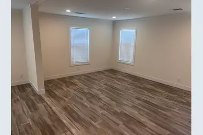 1316 Toucan Dr., North Myrtle Beach, SC 29582 - Photo 20