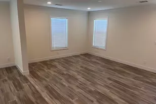 1316 Toucan Dr, North Myrtle Beach, SC 29582 - Photo 20