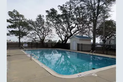 1316 Toucan Dr., North Myrtle Beach, SC 29582 - Photo 42