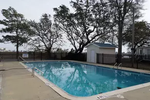 1316 Toucan Dr, North Myrtle Beach, SC 29582 - Photo 42