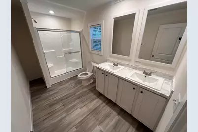 1316 Toucan Dr., North Myrtle Beach, SC 29582 - Photo 28
