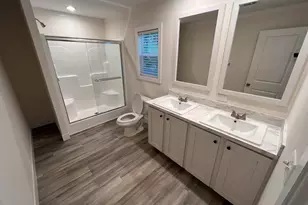 1316 Toucan Dr, North Myrtle Beach, SC 29582 - Photo 28