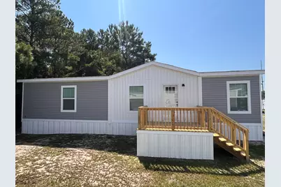 1316 Toucan Dr., North Myrtle Beach, SC 29582 - Photo 1