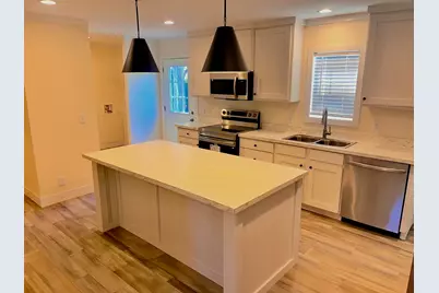 1316 Toucan Dr., North Myrtle Beach, SC 29582 - Photo 12