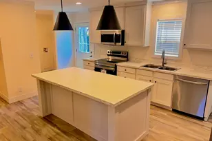 1316 Toucan Dr, North Myrtle Beach, SC 29582 - Photo 12