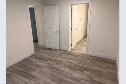 1316 Toucan Dr., North Myrtle Beach, SC 29582 - Photo 30