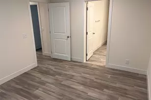 1316 Toucan Dr, North Myrtle Beach, SC 29582 - Photo 30