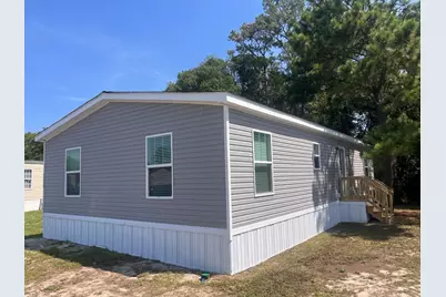 1316 Toucan Dr., North Myrtle Beach, SC 29582 - Photo 10