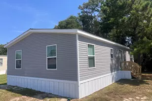 1316 Toucan Dr, North Myrtle Beach, SC 29582 - Photo 10