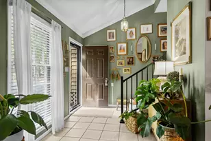 840 Little Creek Rd, Myrtle Beach, SC 29572 - Photo 4