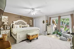 840 Little Creek Rd, Myrtle Beach, SC 29572 - Photo 30
