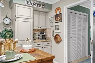 840 Little Creek Rd., Myrtle Beach, SC 29572 - Photo 14