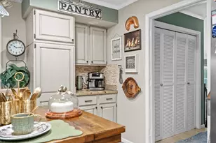 840 Little Creek Rd, Myrtle Beach, SC 29572 - Photo 14